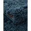 Tapis Santosha à poils longs-749811101-712693267