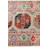 Runner Orona Gray Rug