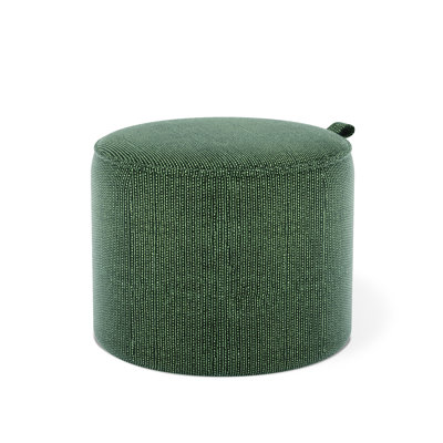 Drummond Pouf