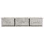 Allendale Floating Shelf-49957227