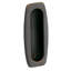 Flush Pull-473511933