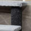 Nikhil Stairs With 4 Steps-101595411