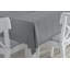 Nappe ronde en polyester Vallejos-721123339-734177705