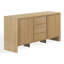 Buffet 3 tiroirs Barkeyville LeeRoy Darnell-1578200011