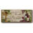 Grateful Wine- Framed Canvas-957191609