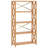 Berrada Bookcase-1785418281