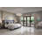 Marble Tw Thassos White 12 in. x 24 in. Polished Marble Floor and Wall Tile (12.02 sq. ft./Case)
