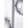 Yearby 65.5'' Tree Floor Lamp
