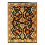 Davie One-of-a-Kind 9'4" X 12'7" Area Rug
