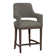Tabouret de bar et de comptoir Josie