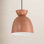 Luminaire suspendu Avey