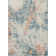 Haycraft Abstract Indoor Rug