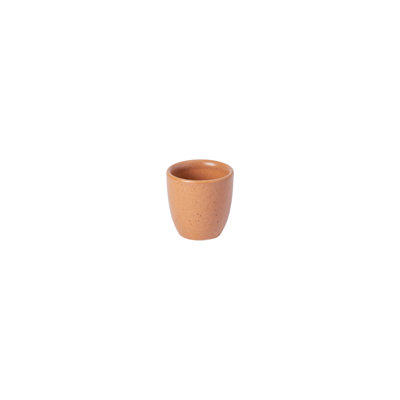 Tasses à espresso Pacifica