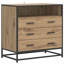 Accent Chest-508110773