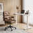 White est en rupture de stock