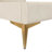 Upholstered Bed