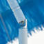 Affrica 314696 vidaXL Hawaii Beach Parasol-1260782457