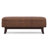 Owen 48"W Upholstered Mid-Century Modern Rectangular Lift-Top Ottoman with Tufted Detail-1765813441