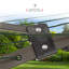 NETTA 45M Rotary Washing Line-72106314