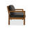Lanie Eucalyptus Outdoor Sofa Set-1960596100