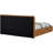 Nico Tufted Panel Bed-87414477-87414485