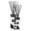 Totem Luxury Bottle Diffuser-1011029504