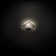 Cuboid 1 - Light LED Flush Mount