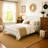 Colina Metal Bed-1748158146-1748158145