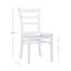 Chaise d'appoint Scio-2010636633