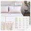 Ensemble de draps de Noël 100% flanelle de coton turc-2078195529-2045980128