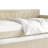 Kyliejo Upholstered Daybed-1317237679