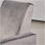 Fauteuil inclinable Arvin-829821962