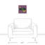 Art sur toile-618968450