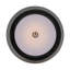 Lampe de table en métal Aybar-1051567606-1051567604