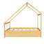 Lit pour enfant Ewenn-1491240487-1491240504