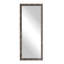 Miroir pleine grandeur Henslee-1506271826-1506271820
