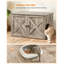 Litter Box Enclosure-105700040