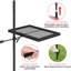 Fire Pit Accessory-125581699