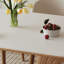 Table de salle à manger Elegant-1665157738