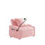 36.04" Convertible Sofa Bed-286104221