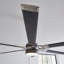 LED Downrod Ceiling Fan-620323402-576422363