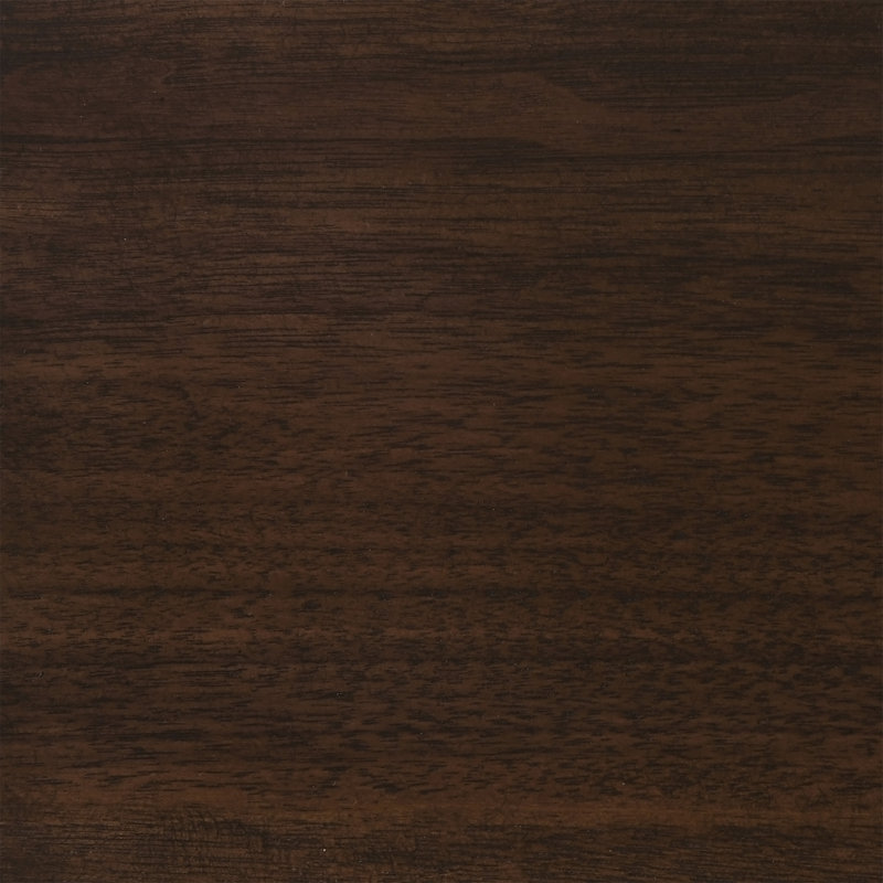 Table de salle à manger Wawona