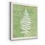 « Forest fougères I-Premium », toile encadrée-prête à accrocher-impression encadrée-408800596-408800599-408755845