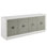 Oasis Media Console