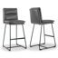 Tabouret de bar et de comptoir Volana-884805635-846077448