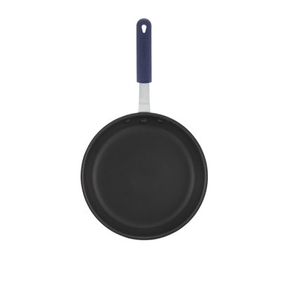 Poêle à frire antiadhésive en aluminium Winco Gladiator