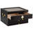 Wood Cigar Humidor