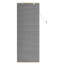Bamboo Roller shade-175632594-175632613