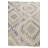 Osborne Gray Rug