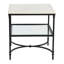 Table de bout Libertine-63189041